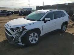 2T3P1RFV2MC215594 2021 TOYOTA RAV 4