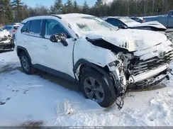 2T3P1RFV2MC216227 2021 TOYOTA RAV 4