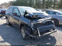 2T3P1RFV2MC218477 2021 TOYOTA RAV 4