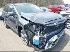 2T3P1RFV2MC218480 2021 TOYOTA RAV 4