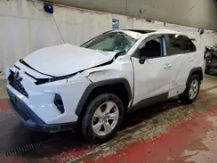 2T3P1RFV2MC222576 2021 TOYOTA RAV 4