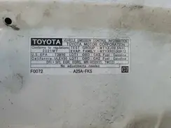2T3P1RFV2MC223839 2021 TOYOTA RAV 4