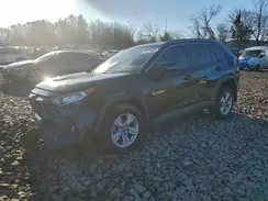 2T3P1RFV2MC227664 2021 TOYOTA RAV 4