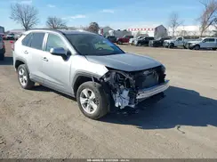 2T3P1RFV2MC229155 2021 TOYOTA RAV 4