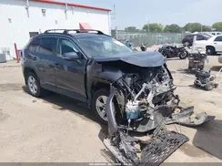 2T3P1RFV2MC229785 2021 TOYOTA RAV 4