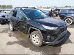 2T3P1RFV2MC229950 2021 TOYOTA RAV 4