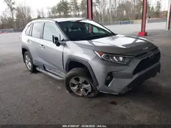 2T3P1RFV2MC231259 2021 TOYOTA RAV 4