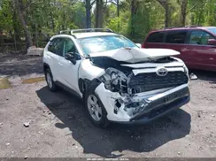 2T3P1RFV2MC232072 2021 TOYOTA RAV 4