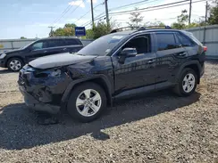 2T3P1RFV2MC234159 2021 TOYOTA RAV 4