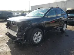 2T3P1RFV2MC235313 2021 TOYOTA RAV 4