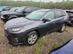 2T3P1RFV2MC238146 2021 TOYOTA RAV 4