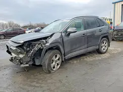 2T3P1RFV2MC238972 2021 TOYOTA RAV 4