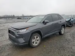 2T3P1RFV2MC240611 2021 TOYOTA RAV 4