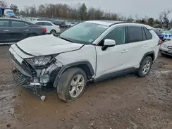 2T3P1RFV2MC243010 2021 TOYOTA RAV 4