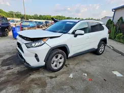2T3P1RFV2MC243749 2021 TOYOTA RAV 4