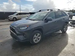2T3P1RFV2MC245971 2021 TOYOTA RAV 4