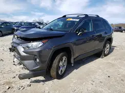 2T3P1RFV2MC246098 2021 TOYOTA RAV 4