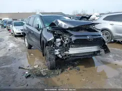 2T3P1RFV2MC246635 2021 TOYOTA RAV 4
