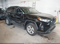 2T3P1RFV2MC248286 2021 TOYOTA RAV 4