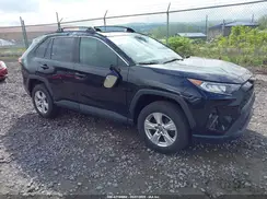 2T3P1RFV2MC248806 2021 TOYOTA RAV 4
