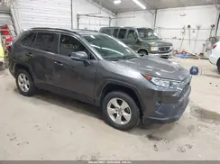 2T3P1RFV2MC250779 2021 TOYOTA RAV 4