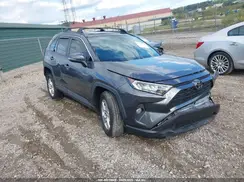 2T3P1RFV2MC254329 2021 TOYOTA RAV 4