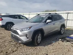 2T3P1RFV2MC254749 2021 TOYOTA RAV 4