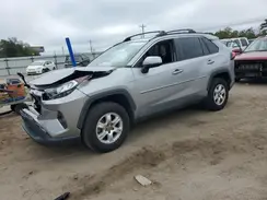 2T3P1RFV2MW141866 2021 TOYOTA RAV 4