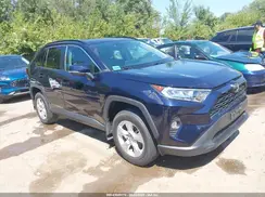 2T3P1RFV2MW142774 2021 TOYOTA RAV 4