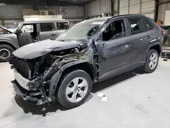 2T3P1RFV2MW142841 2021 TOYOTA RAV 4