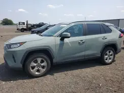 2T3P1RFV2MW146274 2021 TOYOTA RAV 4