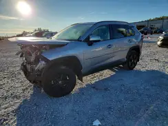 2T3P1RFV2MW149918 2021 TOYOTA RAV 4