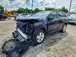 2T3P1RFV2MW151703 2021 TOYOTA RAV 4