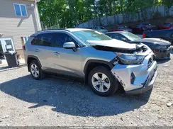 2T3P1RFV2MW153337 2021 TOYOTA RAV 4