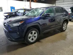 2T3P1RFV2MW153726 2021 TOYOTA RAV 4