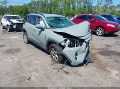 2T3P1RFV2MW155086 2021 TOYOTA RAV 4