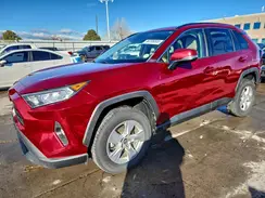 2T3P1RFV2MW155959 2021 TOYOTA RAV 4