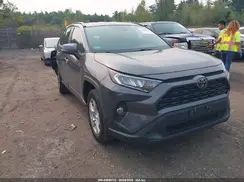 2T3P1RFV2MW159672 2021 TOYOTA RAV 4