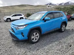 2T3P1RFV2MW171370 2021 TOYOTA RAV 4