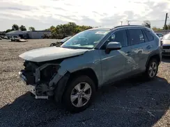 2T3P1RFV2MW172244 2021 TOYOTA RAV 4