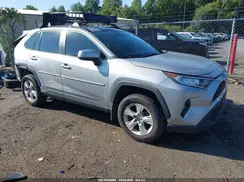 2T3P1RFV2MW177766 2021 TOYOTA RAV 4