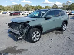 2T3P1RFV2MW179615 2021 TOYOTA RAV 4