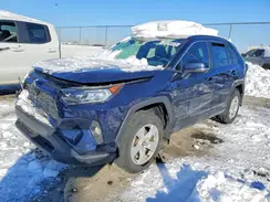2T3P1RFV2MW180974 2021 TOYOTA RAV 4