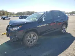 2T3P1RFV2MW187133 2021 TOYOTA RAV 4