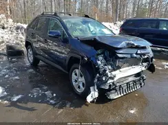 2T3P1RFV2MW193420 2021 TOYOTA RAV 4