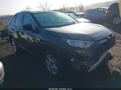 2T3P1RFV2MW193773 2021 TOYOTA RAV 4