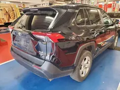 2T3P1RFV2MW200219 2021 TOYOTA RAV 4