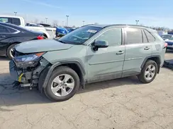 2T3P1RFV2MW206151 2021 TOYOTA RAV 4