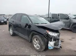 2T3P1RFV2MW208496 2021 TOYOTA RAV 4