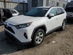 2T3P1RFV2MW210328 2021 TOYOTA RAV 4
